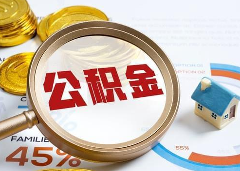 河南2025年政策调整对个人影响综合解析‌